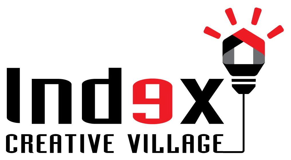 Index Creative Village